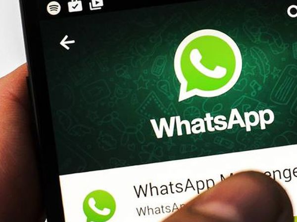 Investigação Mensagem de WhatsApp Holms Detetive Agência